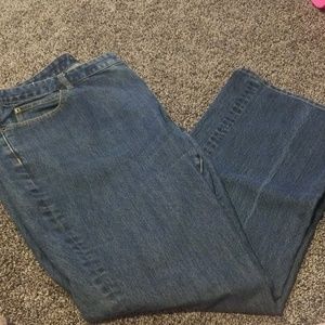 Michael Kors jeans